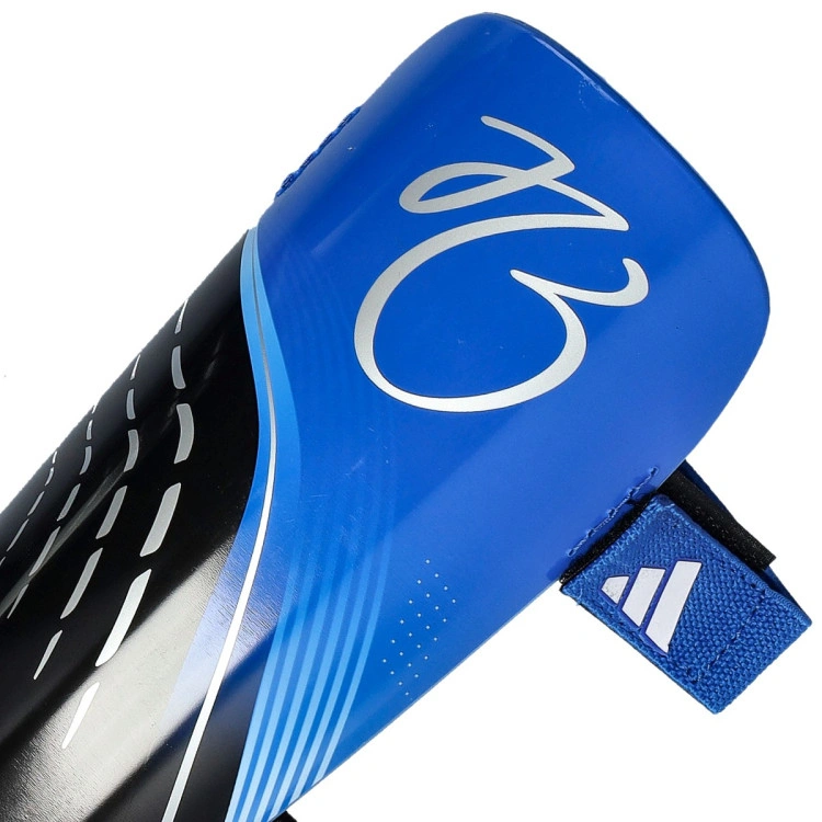 espinillera-adidas-sg-match-jude-bellingham-nino-multicolor-2