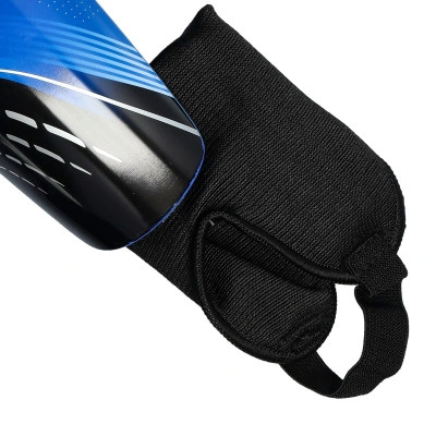 Parastinchi Sg Match Jude Bellingham da Bambino