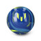 Pallone adidas Messi Club
