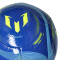 Pallone adidas Messi Club