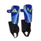 Parastinchi adidas Messi Sg Match Niño