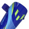 Parastinchi adidas Messi Sg Match Niño