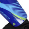 Parastinchi adidas Messi Sg Match Niño