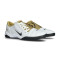 Scarpe Nike T90