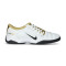 Scarpe Nike T90