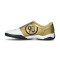 Scarpe Nike T90