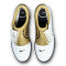 Scarpe Nike T90