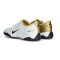 Scarpe Nike T90