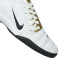 Scarpe Nike T90