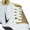 Scarpe Nike T90