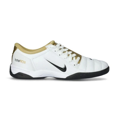 Scarpe T90