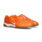 Scarpe Nike T90