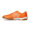 Scarpe Nike T90