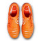 Scarpe Nike T90