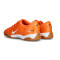 Scarpe Nike T90