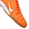 Scarpe Nike T90