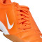 Scarpe Nike T90