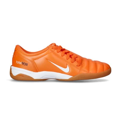 Scarpe T90