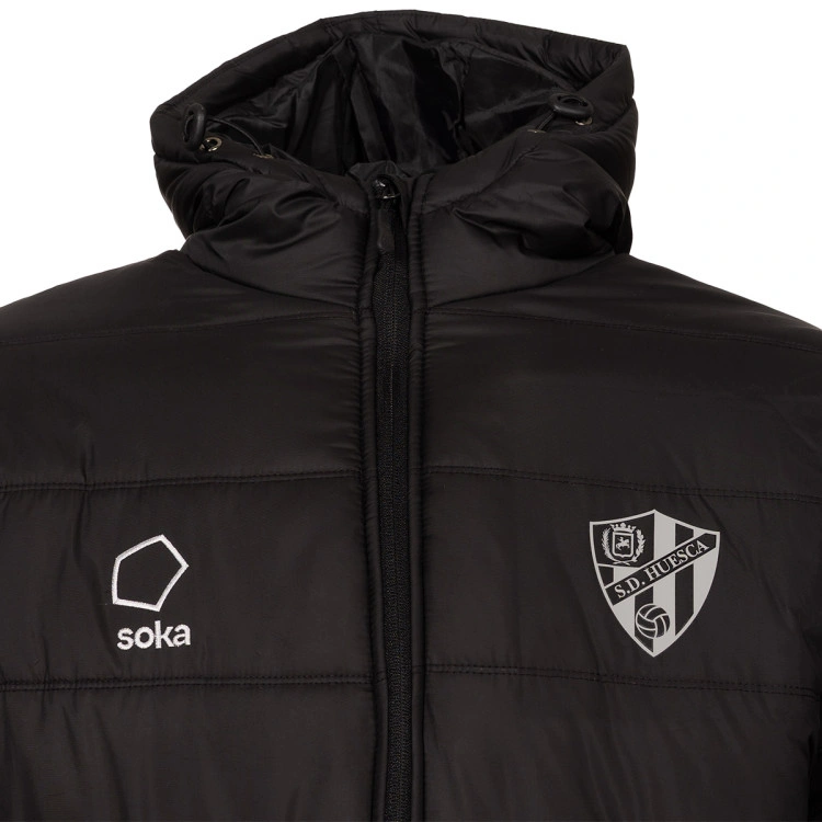 chaqueton-soka-sociedad-deportiva-huesca-fanswear-2025-2026-black-5