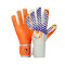 Guanti Uhlsport Fangmaschine Cybertec Absolutgrip Hn Mike Maignan