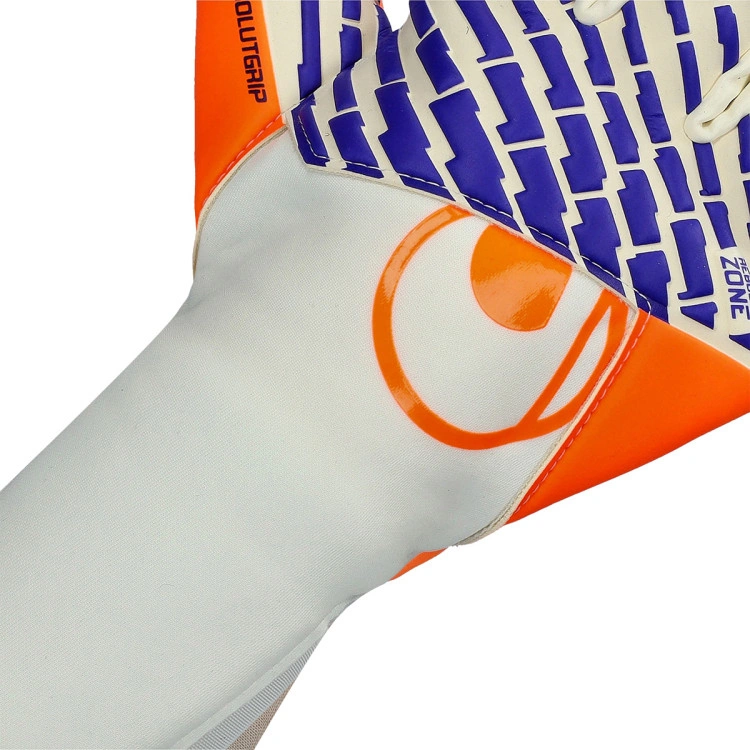 guantes-uhlsport-fangmaschine-cybertec-absolutgrip-hn-mike-maignan-multicolor-4