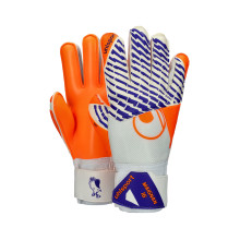 Guanti Uhlsport Fangmaschine Cybertec Soft Hn Mike Maignan