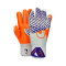 Guanti Uhlsport Fangmaschine Cybertec Soft Hn Mike Maignan