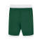 Pantaloncini Nike Team 25 Basketball da Bambino