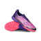 Scarpe adidas F50 League LL Turf Lamine Yamal da Bambino