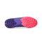 Scarpe adidas F50 League LL Turf Lamine Yamal da Bambino