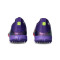 Scarpe adidas F50 League LL Turf Lamine Yamal da Bambino
