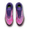 Scarpe adidas F50 League LL Turf Lamine Yamal da Bambino