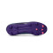 Scarpe adidas F50 League LL FG/MG Lamine Yamal da Bambino