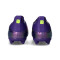 Scarpe adidas F50 League LL FG/MG Lamine Yamal da Bambino