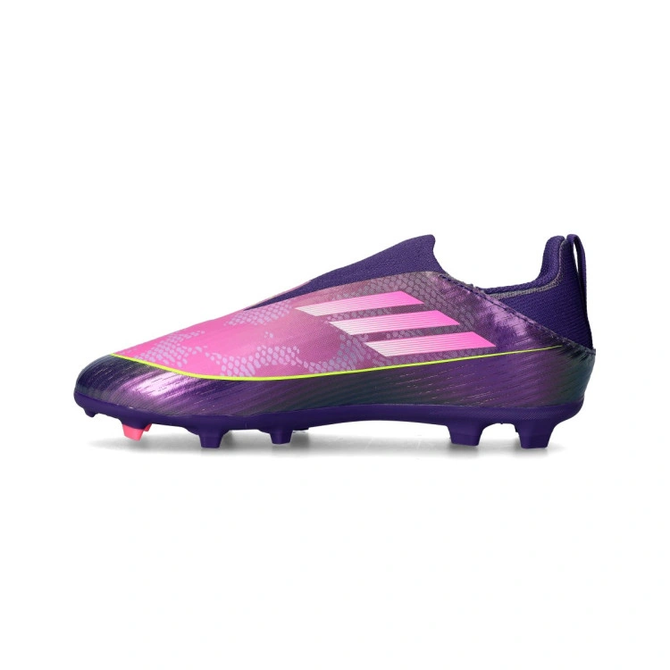 bota-adidas-f50-league-ll-fg-mg-ninolamine-purpura-2