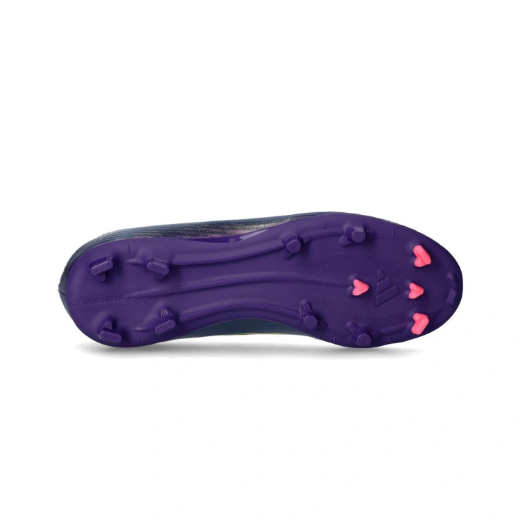 bota-adidas-f50-league-ll-fg-mg-ninolamine-purpura-3