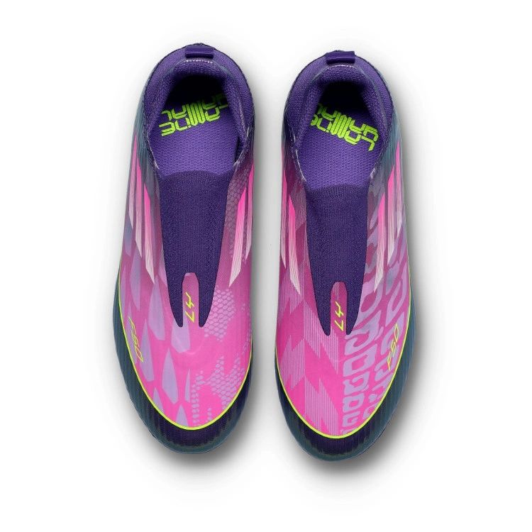 bota-adidas-f50-league-ll-fg-mg-ninolamine-purpura-5