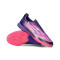 Scarpe adidas F50 League LL IN Lamine Yamal da Bambino
