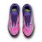 Scarpe adidas F50 League LL IN Lamine Yamal da Bambino