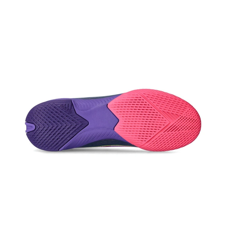 zapatilla-adidas-f50-league-ll-in-nino-lamine-purpura-3