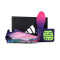 Scarpe adidas F50 Elite LL FG Lamine Yamal