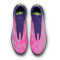 Scarpe adidas F50 Elite LL FG Lamine Yamal