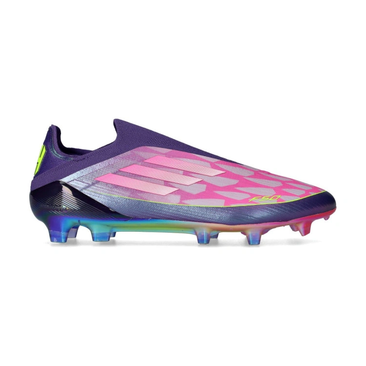 bota-adidas-f50-elite-ll-fglamine-yamal-unity-purple-white-lucid-lemon-1