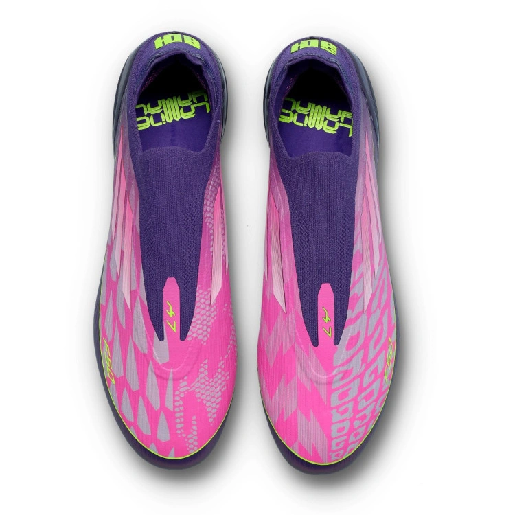 bota-adidas-f50-elite-ll-fglamine-yamal-unity-purple-white-lucid-lemon-5