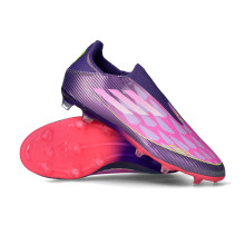 Scarpe adidas F50 League LL FG/MG Lamine Yamal
