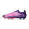 Scarpe adidas F50 League LL FG/MG Lamine Yamal