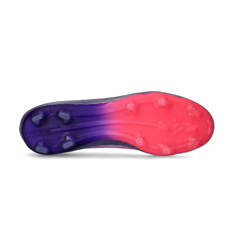 bota-adidas-f50-league-ll-fg-mglamine-purpura-3