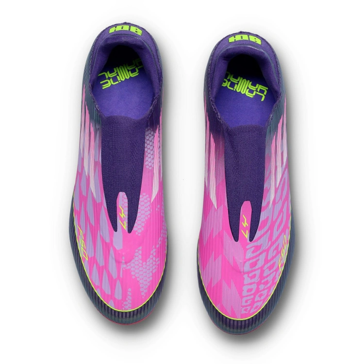 bota-adidas-f50-league-ll-fg-mglamine-purpura-5