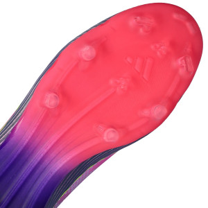 SUOLA-3