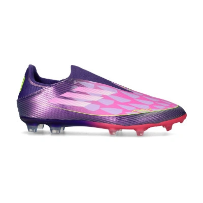 Scarpe F50 League LL FG/MG Lamine Yamal